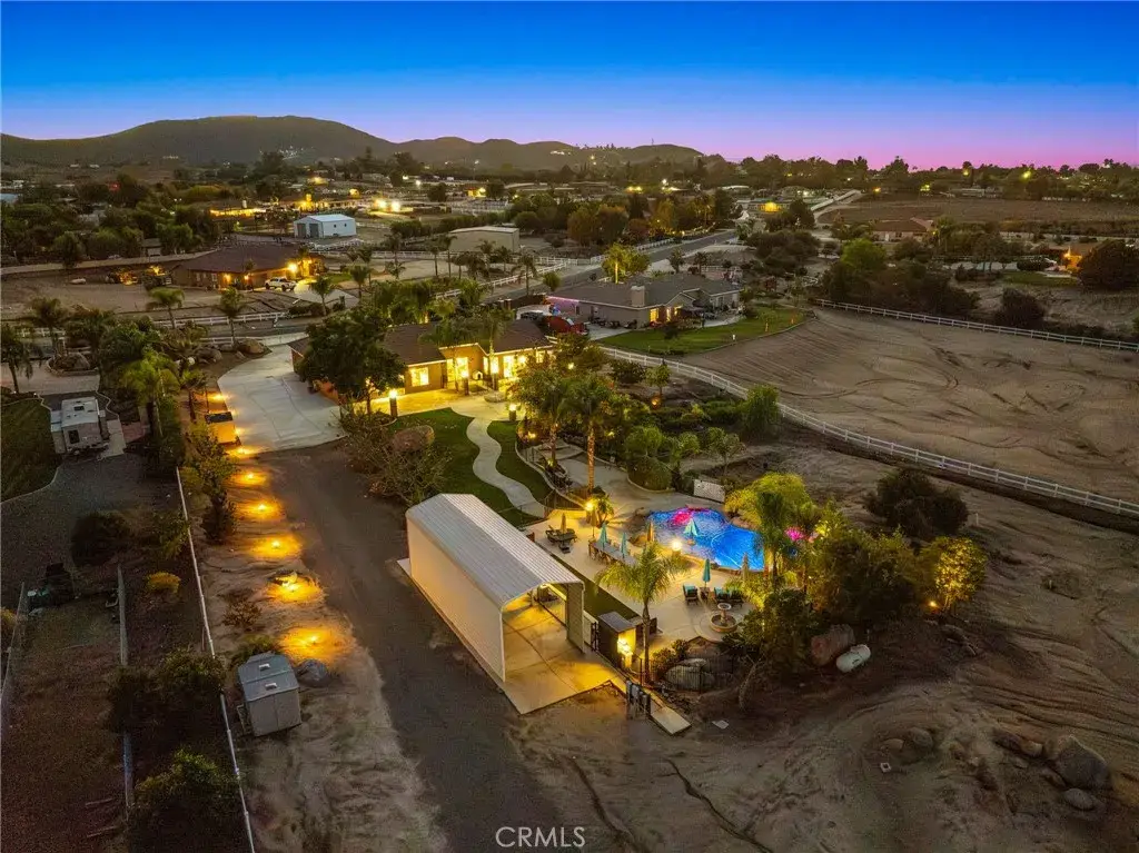 17076 Birds Eye, Perris, CA 92570 - Image #1
