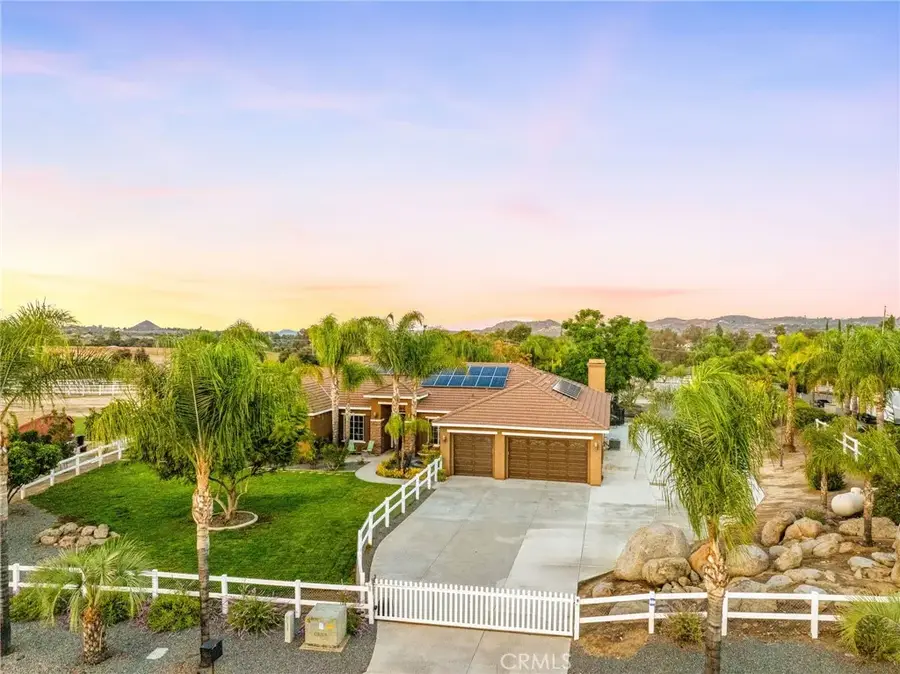 17076 Birds Eye, Perris, CA 92570 - Image #2