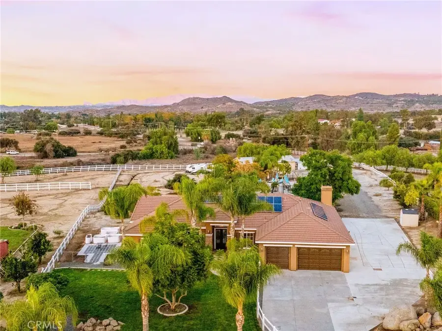17076 Birds Eye, Perris, CA 92570 - Image #3