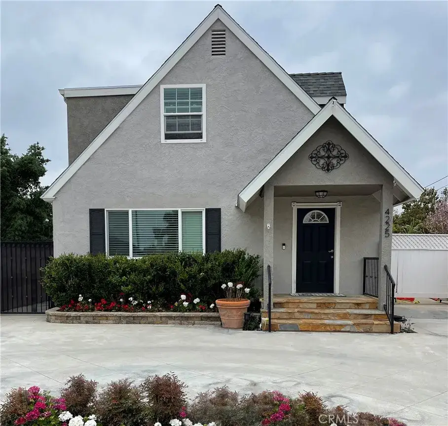 4225 E Court Avenue, Orange, CA 92869 - Image #1