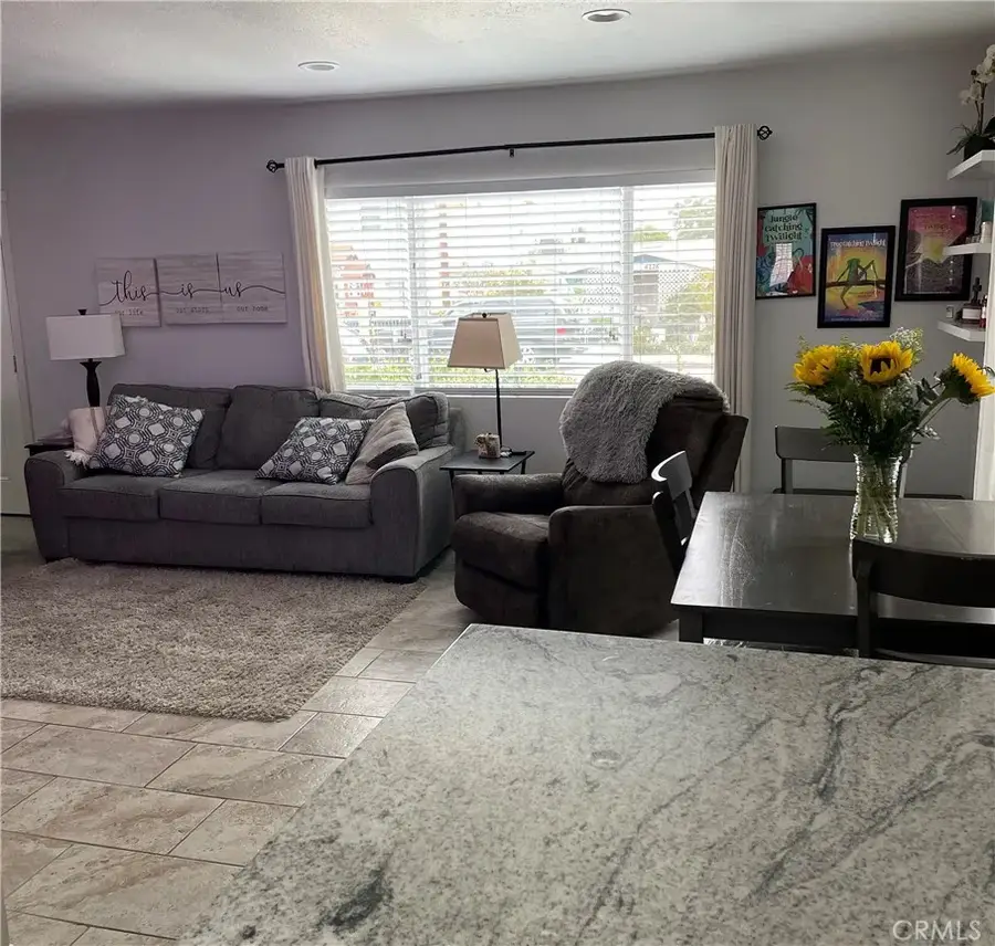 4225 E Court Avenue, Orange, CA 92869 - Image #3