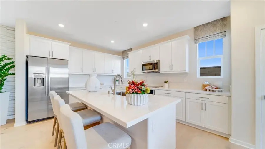 26111 Mercury Drive, Loma Linda, CA 92373 - Image #2