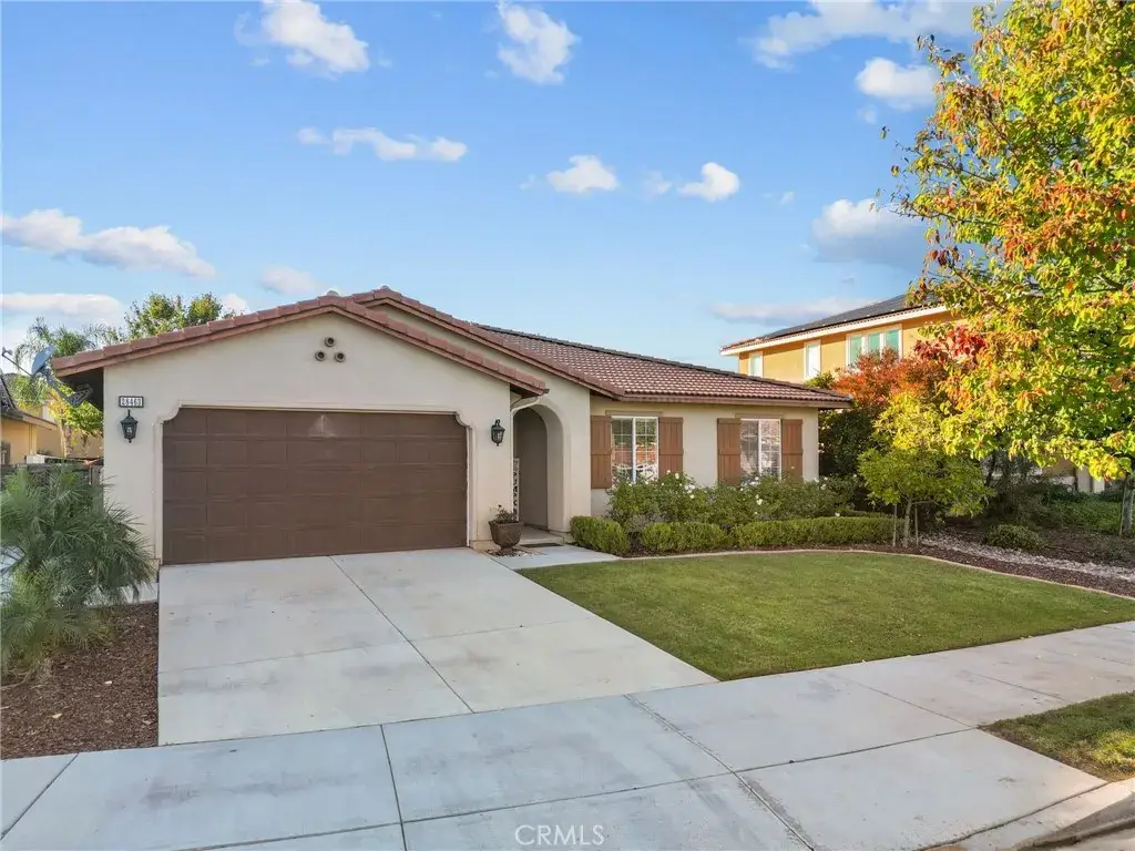 28463 Boardwalk Court, Menifee, CA 92585 - Image #1