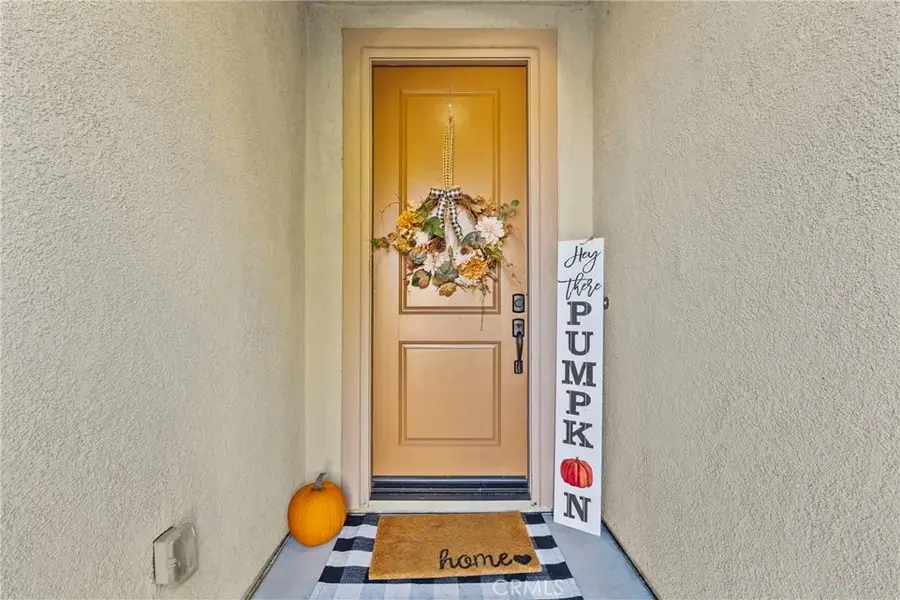 28463 Boardwalk Court, Menifee, CA 92585 - Image #3