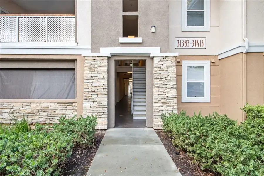 31409 Taylor, Temecula, CA 92592 - Image #2