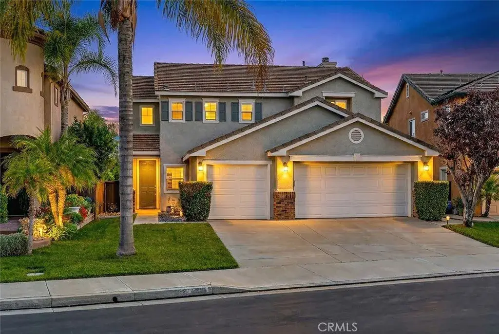 45127 Tioga Street, Temecula, CA 92592 - Image #1