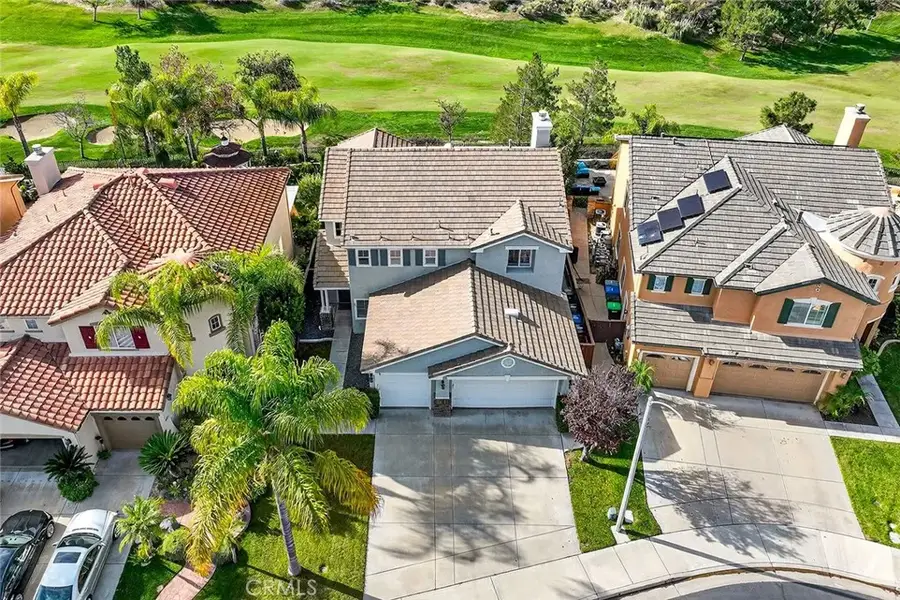 45127 Tioga Street, Temecula, CA 92592 - Image #2