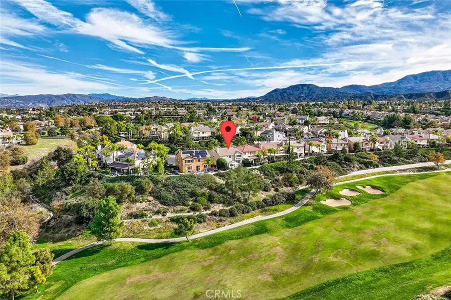 45127 Tioga Street, Temecula, CA 92592 - Image #3