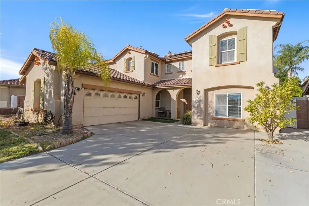 29376 Woodbine, Menifee, CA 92584 - Image #1
