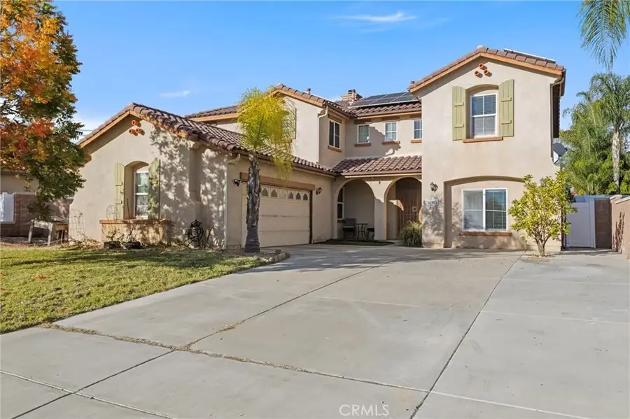 29376 Woodbine, Menifee, CA 92584 - Image #2