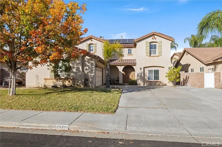 29376 Woodbine, Menifee, CA 92584 - Image #3