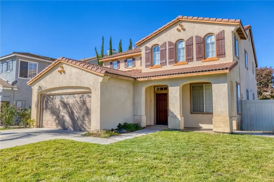37974 Orange Blossom Lane, Murrieta, CA 92563 - Image #2