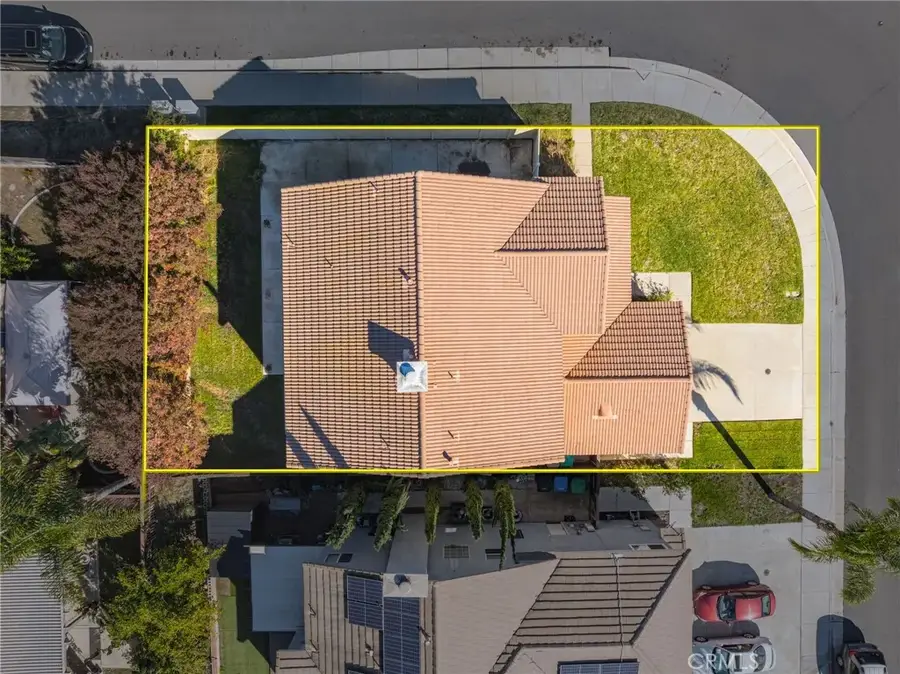 37974 Orange Blossom Lane, Murrieta, CA 92563 - Image #3