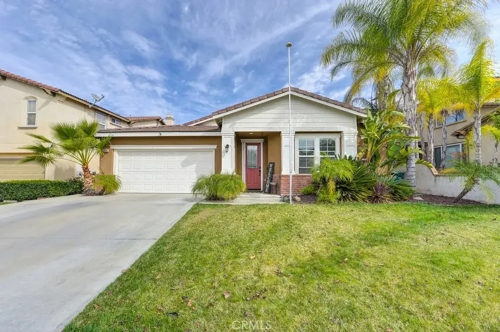 34076 Albacete, Murrieta, CA 92563 - Image #1