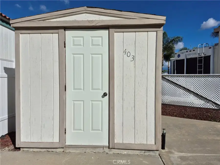 1295 S Cawston, Hemet, CA 92545 - Image #2