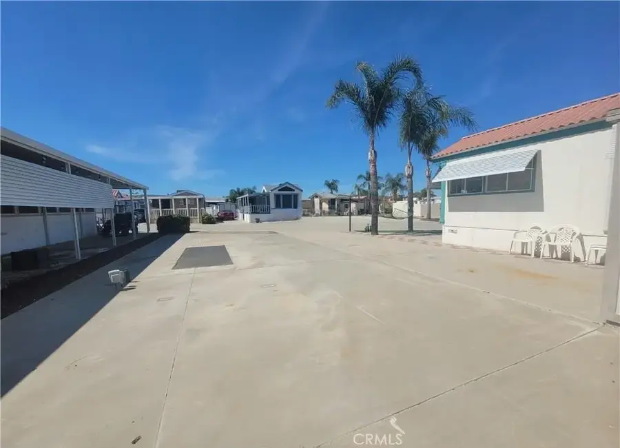 1295 S Cawston, Hemet, CA 92545 - Image #3