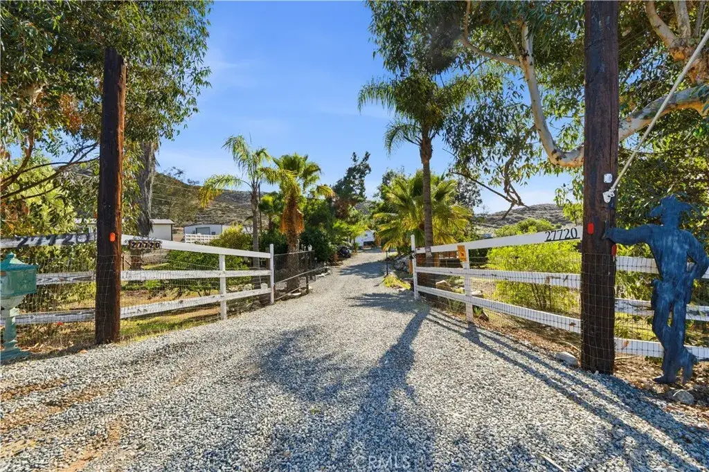 27720 Goetz, Quail Valley, CA 92587 - Image #1
