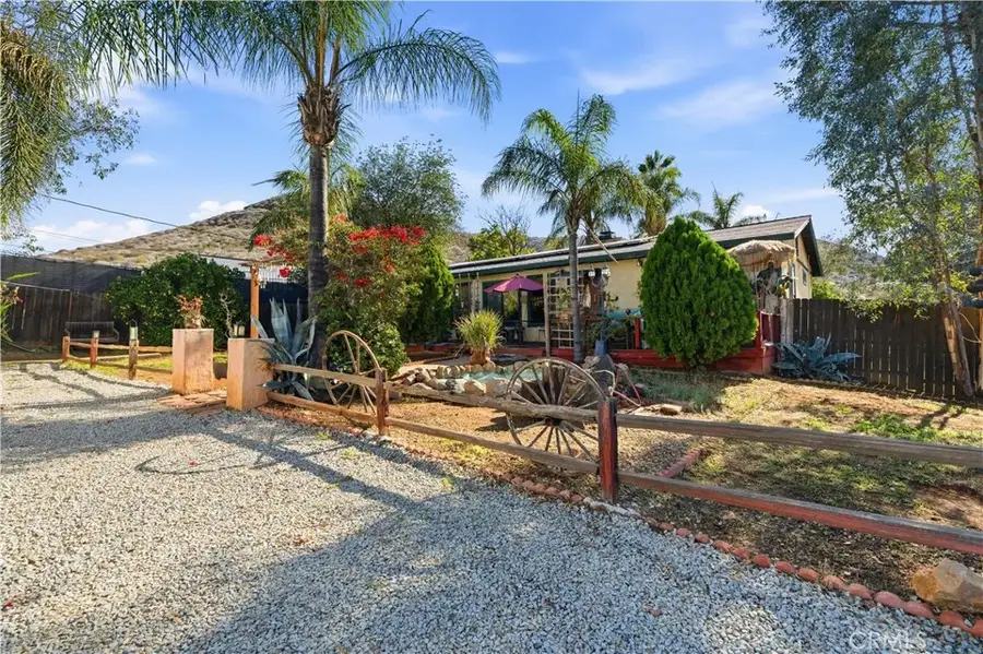 27720 Goetz, Quail Valley, CA 92587 - Image #2