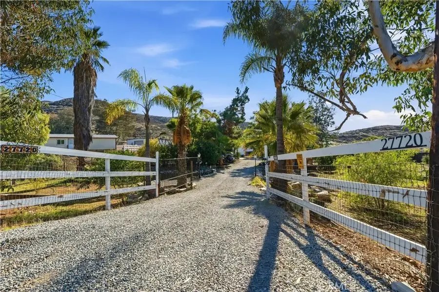 27720 Goetz, Quail Valley, CA 92587 - Image #3