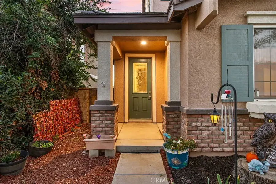 30261 Tattersail, Menifee, CA 92584 - Image #2