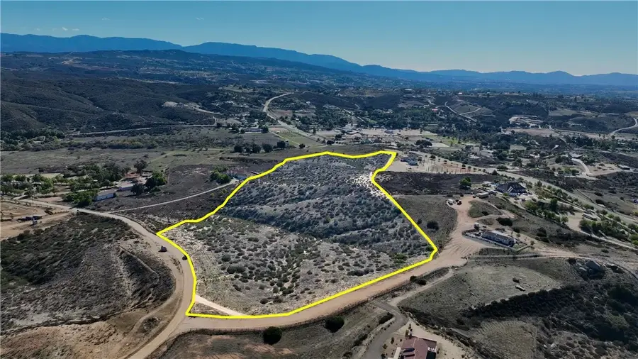 1 Quail, Temecula, CA 92592 - Image #2
