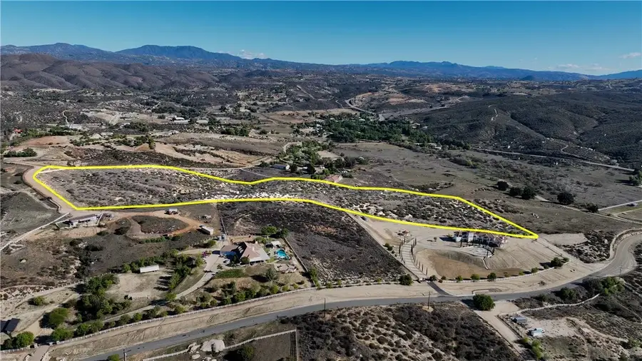 1 Quail, Temecula, CA 92592 - Image #3