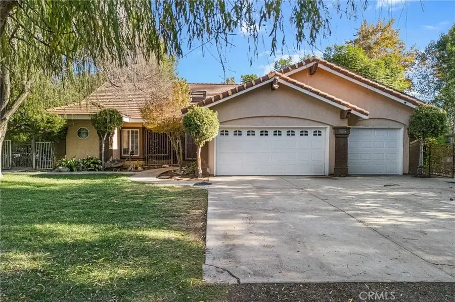 32245 Refa Court, Wildomar, CA 92595 - #2