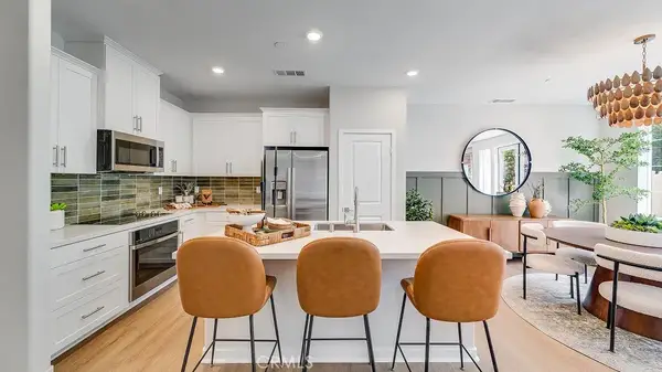 8463 Gabrielino Court, Rancho Cucamonga, CA 91730