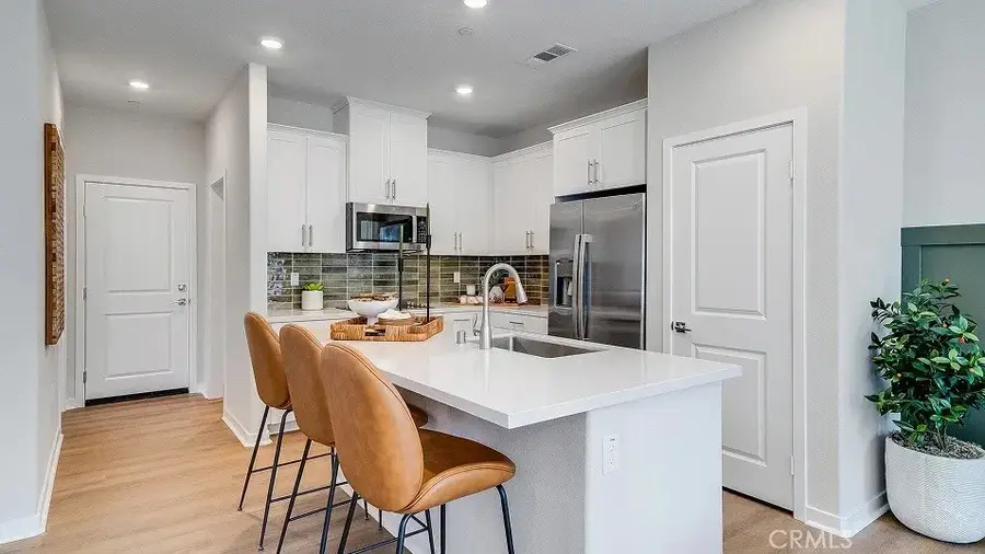 8463 Gabrielino Court, Rancho Cucamonga, CA 91730 - Image #2