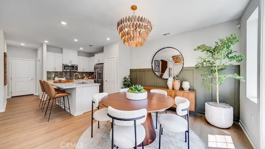 8463 Gabrielino Court, Rancho Cucamonga, CA 91730 - Image #3