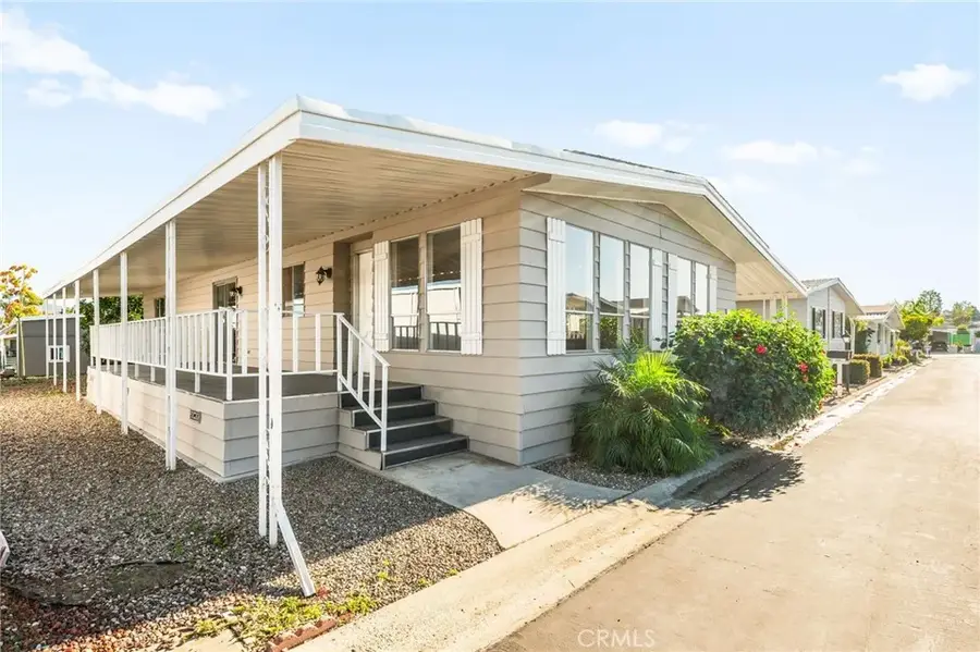 650 Rancho Santa Fe South #351, San Marcos, CA 92078 - Image #2