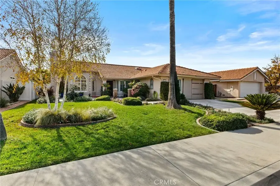 26573 Braddock Road, Menifee, CA 92586 - Image #2