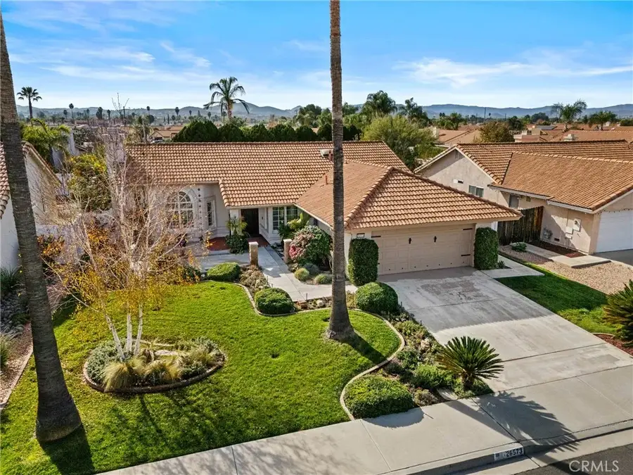 26573 Braddock Road, Menifee, CA 92586 - Image #3