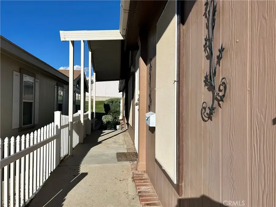 3800 W Wilson #219, Banning, CA 92220 - Image #2