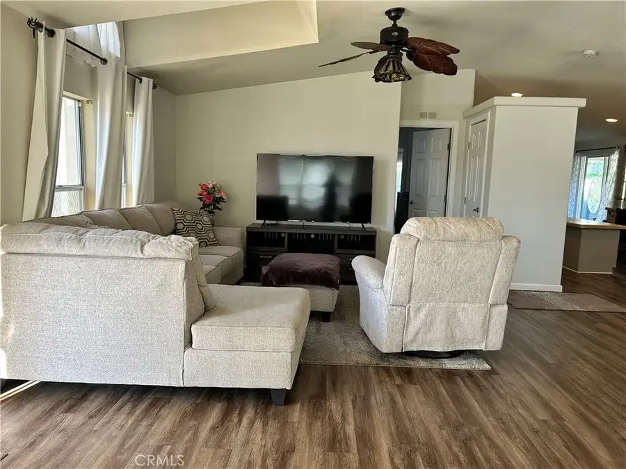 3800 W Wilson #219, Banning, CA 92220 - Image #3