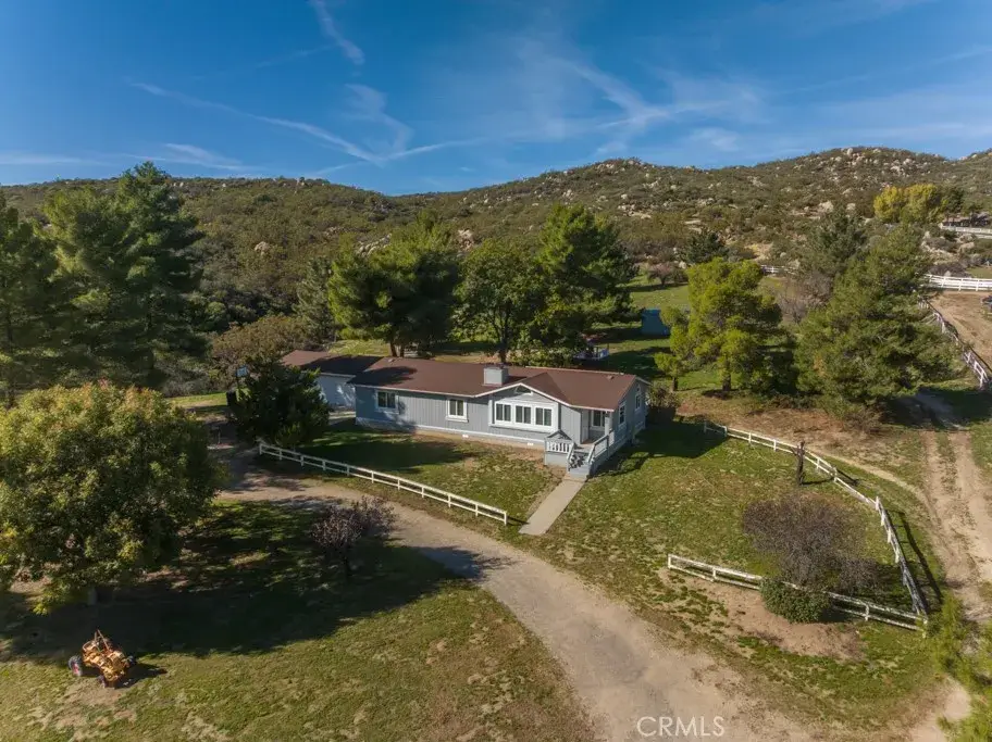 40120 Lakeshore, Aguanga, CA 92536 - Image #1