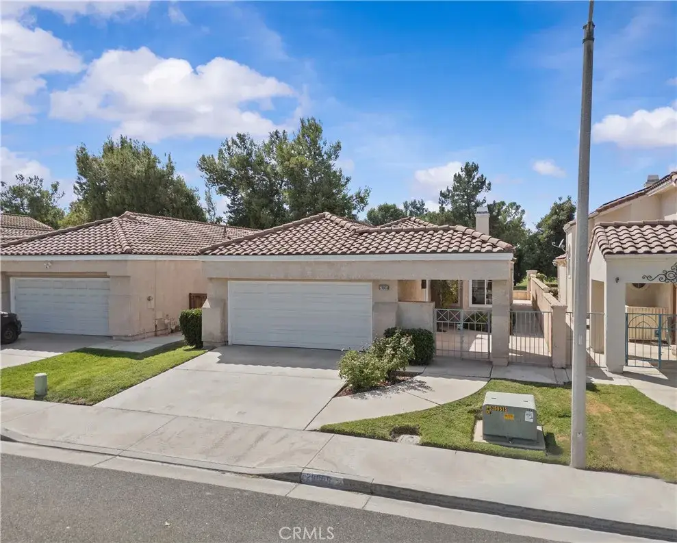 29905 Westlink, Menifee, CA 92584 - Image #1