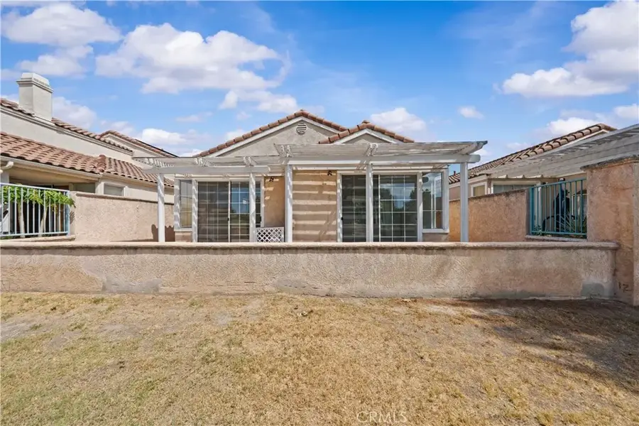 29905 Westlink, Menifee, CA 92584 - Image #3