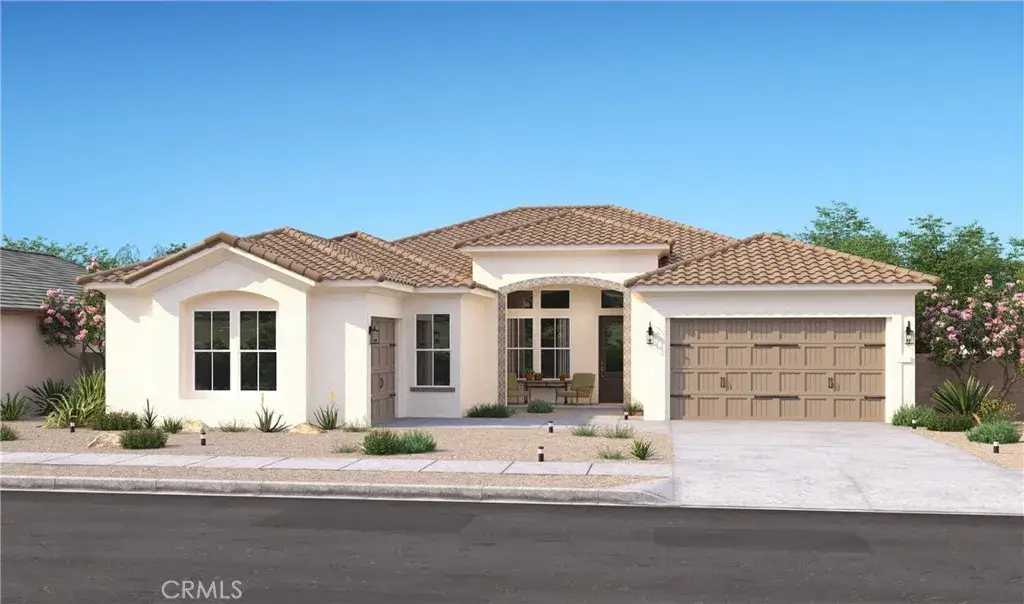 17743 Red Rock Court, Hesperia, CA 92345 - Image #1