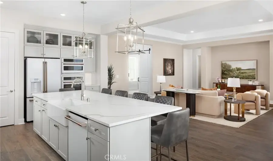 17743 Red Rock Court, Hesperia, CA 92345 - Image #3