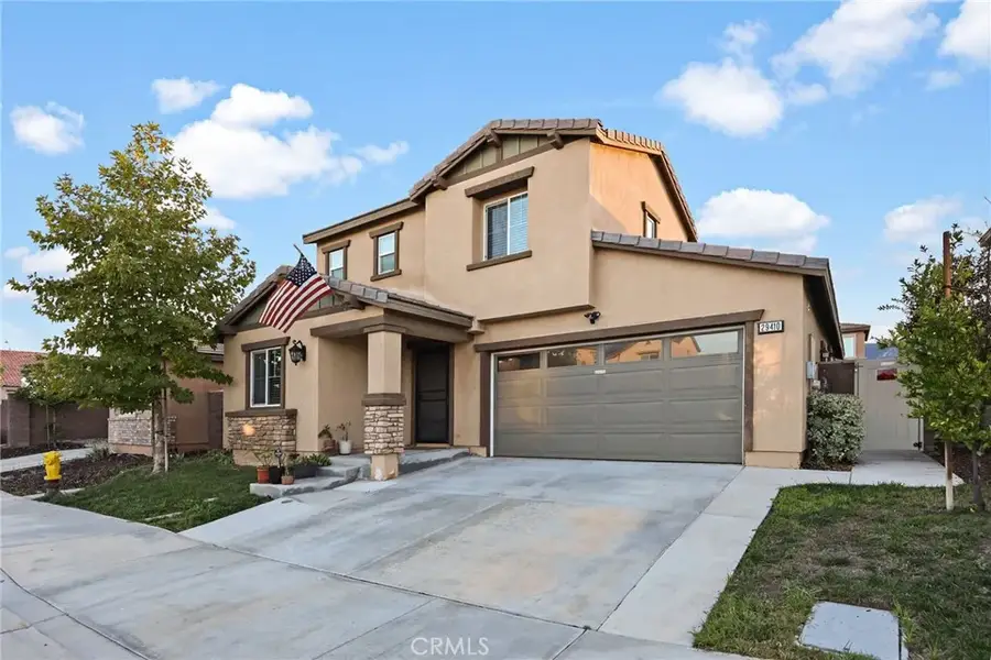 29410 Meadow, Lake Elsinore, CA 92530 - Image #3