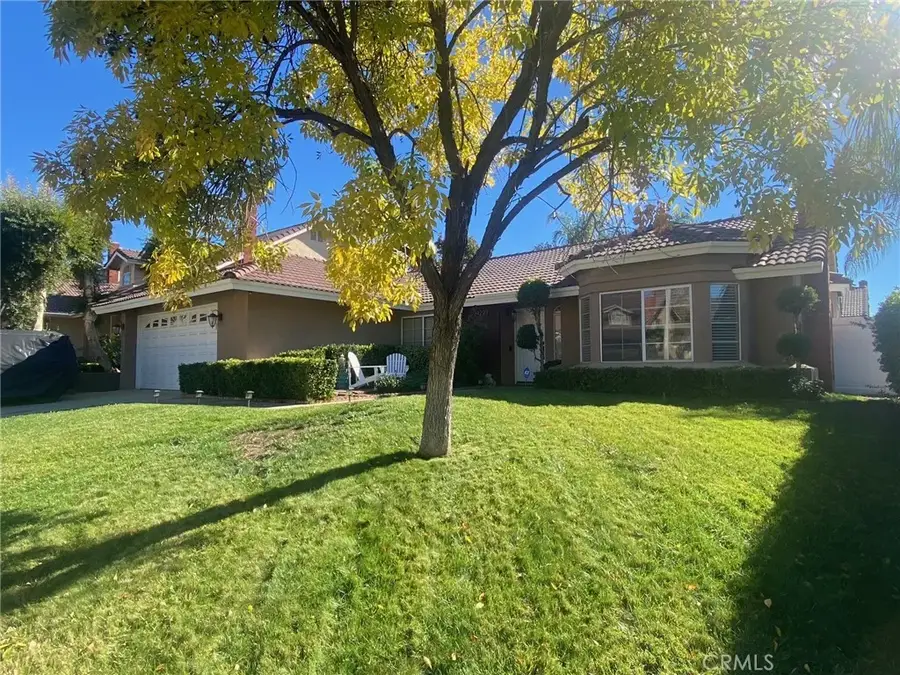 24223 Harvest, Moreno Valley, CA 92557 - Image #2