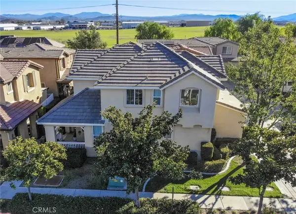 37068 Ascella Lane, Murrieta, CA 92563
