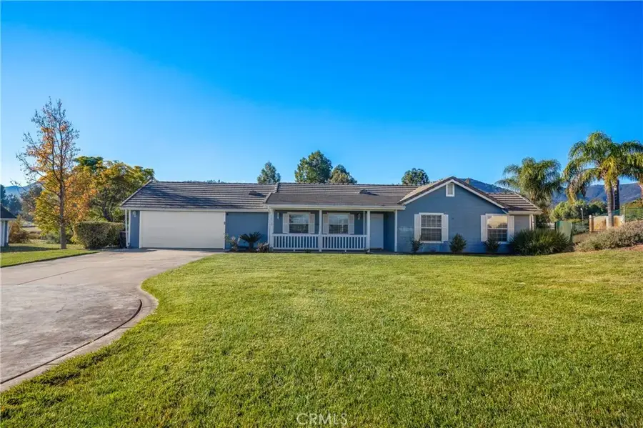 42300 Fig Street, Murrieta, CA 92562 - Image #3