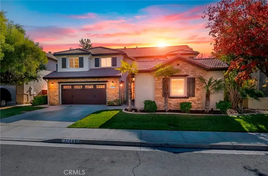 32447 Cassino Court, Temecula, CA 92592 - Image #2