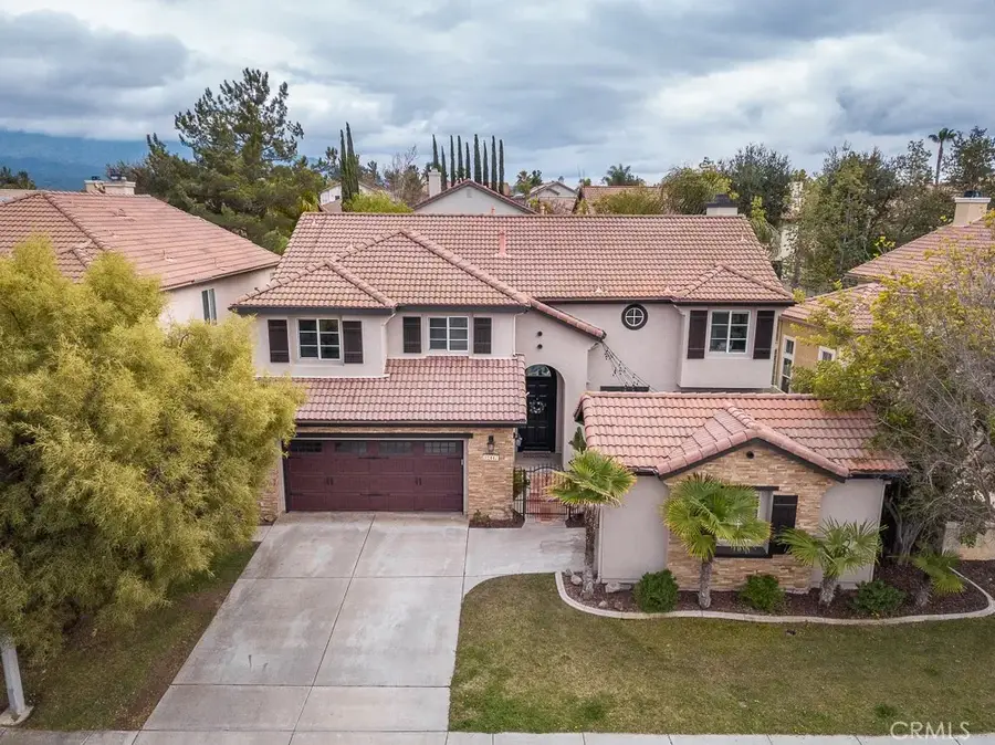 32447 Cassino Court, Temecula, CA 92592 - Image #3