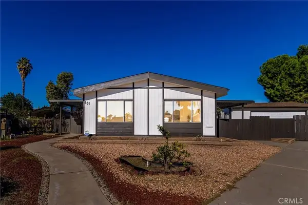 401 Coral Hills, Perris, CA 92570