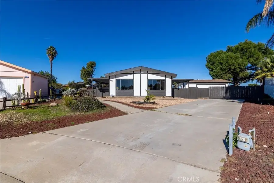 401 Coral Hills, Perris, CA 92570 - Image #2