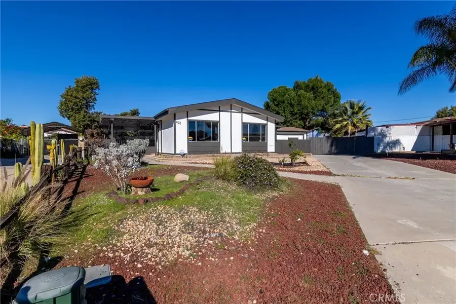 401 Coral Hills, Perris, CA 92570 - Image #3