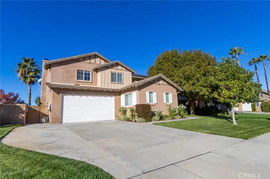 35181 Begonia Lane, Winchester, CA 92596 - Image #3